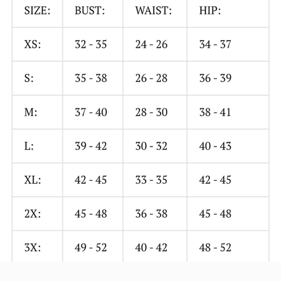 PEASANT TOP VACATION BLOUSE IN Red VIXEN BY MICHELINE PITT - Picture 9 of 9